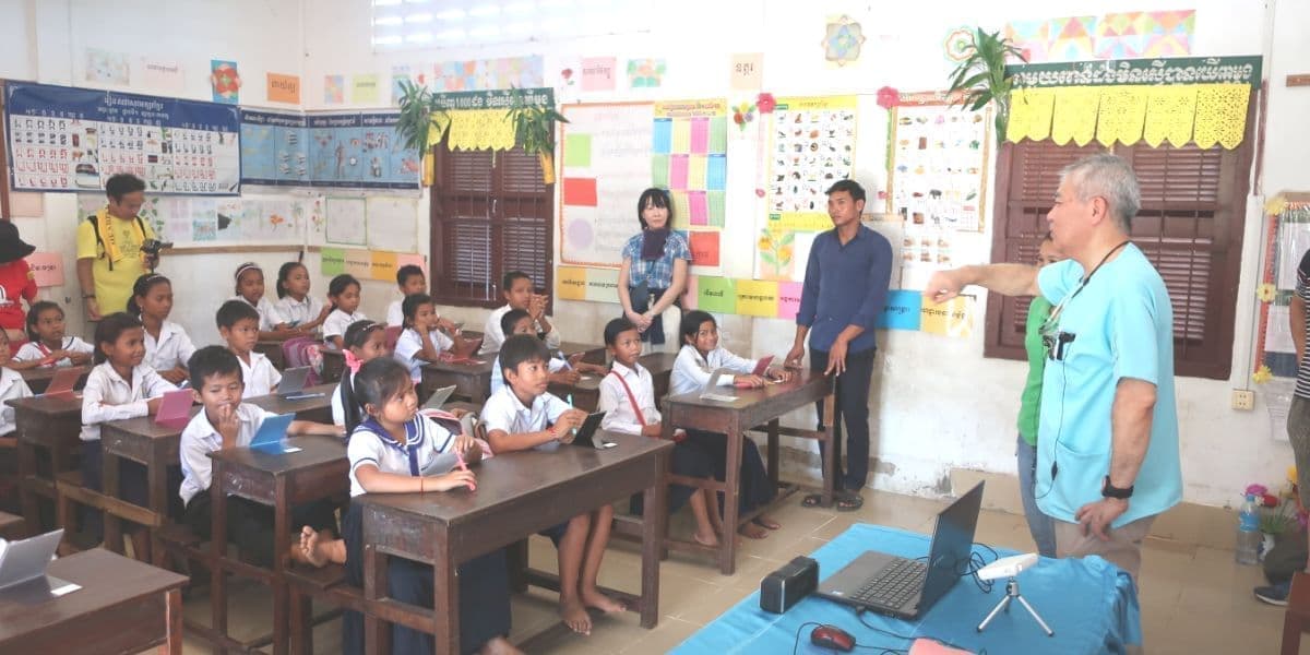 和泉市/くぼ歯科