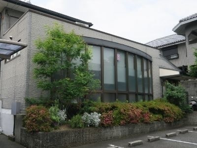 和泉市/くぼ歯科