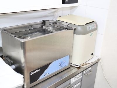 和泉市/くぼ歯科