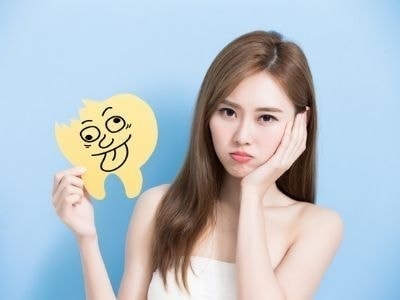 和泉市/くぼ歯科