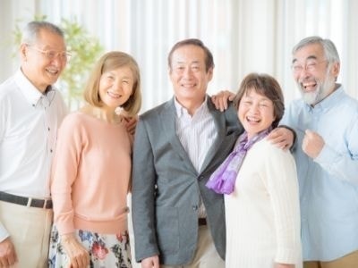 和泉市/くぼ歯科