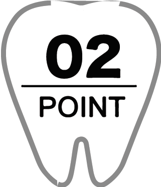 マイクロスコープ歯科