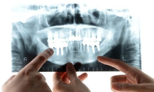 和泉市/くぼ歯科