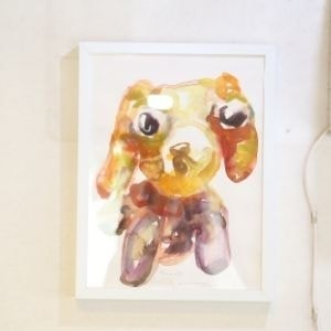 和泉市/くぼ歯科その他