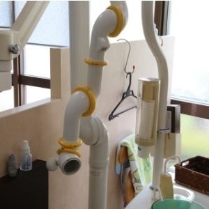 和泉市/くぼ歯科その他